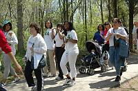 NAMIWalk07 (374) 
